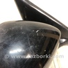 ФОТО Зеркало для Infiniti  G25/G35/G37/Q40 Киев