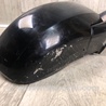 ФОТО Зеркало для Infiniti  G25/G35/G37/Q40 Киев