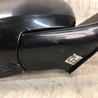 ФОТО Зеркало для Infiniti  G25/G35/G37/Q40 Киев