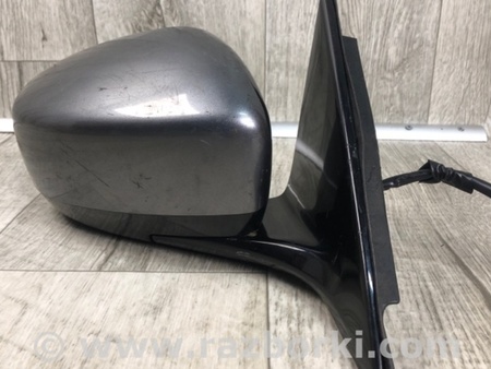 ФОТО Зеркало для Infiniti  G25/G35/G37/Q40 Киев