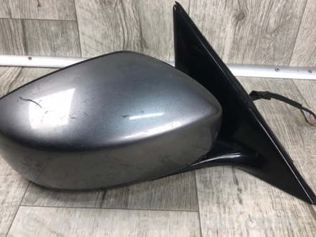 ФОТО Зеркало для Infiniti  G25/G35/G37/Q40 Киев