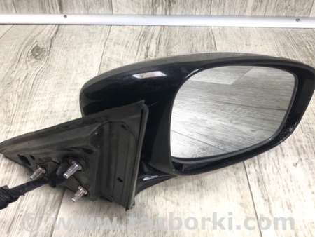 ФОТО Зеркало для Infiniti  G25/G35/G37/Q40 Киев