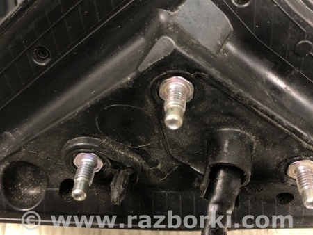 ФОТО Зеркало для Infiniti  G25/G35/G37/Q40 Киев