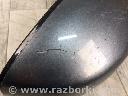ФОТО Зеркало для Infiniti  G25/G35/G37/Q40 Киев