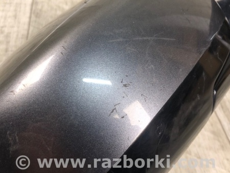 ФОТО Зеркало для Infiniti  G25/G35/G37/Q40 Киев