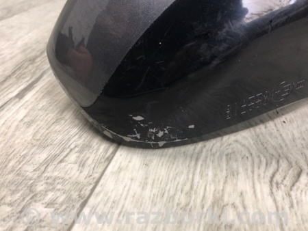 ФОТО Зеркало для Infiniti  G25/G35/G37/Q40 Киев