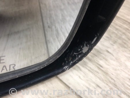 ФОТО Зеркало для Infiniti  G25/G35/G37/Q40 Киев