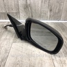 ФОТО Зеркало для Infiniti  G25/G35/G37/Q40 Киев