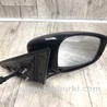 ФОТО Зеркало для Infiniti  G25/G35/G37/Q40 Киев