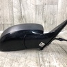 ФОТО Зеркало для Infiniti  G25/G35/G37/Q40 Киев