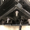 ФОТО Зеркало для Infiniti  G25/G35/G37/Q40 Киев