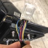 ФОТО Зеркало для Infiniti  G25/G35/G37/Q40 Киев