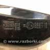 ФОТО Зеркало для Infiniti  G25/G35/G37/Q40 Киев