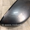 ФОТО Зеркало для Infiniti  G25/G35/G37/Q40 Киев