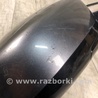 ФОТО Зеркало для Infiniti  G25/G35/G37/Q40 Киев