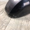 ФОТО Зеркало для Infiniti  G25/G35/G37/Q40 Киев