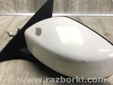 ФОТО Зеркало для Infiniti  G25/G35/G37/Q40 Киев