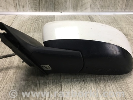 ФОТО Зеркало для Infiniti  G25/G35/G37/Q40 Киев