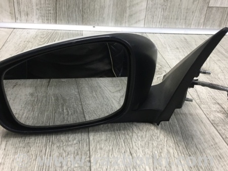 ФОТО Зеркало для Infiniti  G25/G35/G37/Q40 Киев