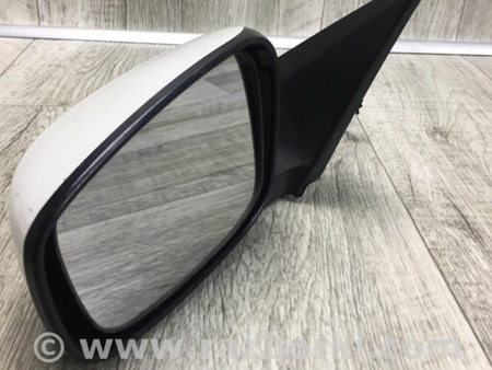 ФОТО Зеркало для Infiniti  G25/G35/G37/Q40 Киев