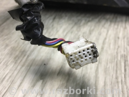 ФОТО Зеркало для Infiniti  G25/G35/G37/Q40 Киев
