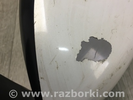 ФОТО Зеркало для Infiniti  G25/G35/G37/Q40 Киев