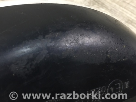 ФОТО Зеркало для Infiniti  G25/G35/G37/Q40 Киев