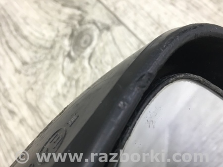 ФОТО Зеркало для Infiniti  G25/G35/G37/Q40 Киев