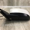 ФОТО Зеркало для Infiniti  G25/G35/G37/Q40 Киев