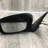 ФОТО Зеркало для Infiniti  G25/G35/G37/Q40 Киев