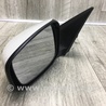 ФОТО Зеркало для Infiniti  G25/G35/G37/Q40 Киев
