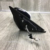 ФОТО Зеркало для Infiniti  G25/G35/G37/Q40 Киев
