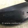 ФОТО Зеркало для Infiniti  G25/G35/G37/Q40 Киев