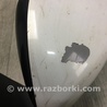 ФОТО Зеркало для Infiniti  G25/G35/G37/Q40 Киев
