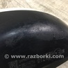 ФОТО Зеркало для Infiniti  G25/G35/G37/Q40 Киев