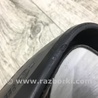 ФОТО Зеркало для Infiniti  G25/G35/G37/Q40 Киев