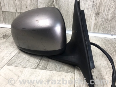 ФОТО Зеркало для Infiniti  G25/G35/G37/Q40 Киев