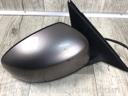 ФОТО Зеркало для Infiniti  G25/G35/G37/Q40 Киев