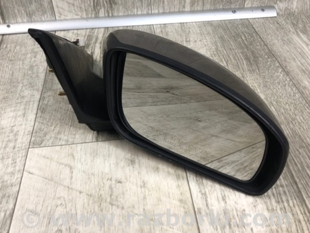 ФОТО Зеркало для Infiniti  G25/G35/G37/Q40 Киев