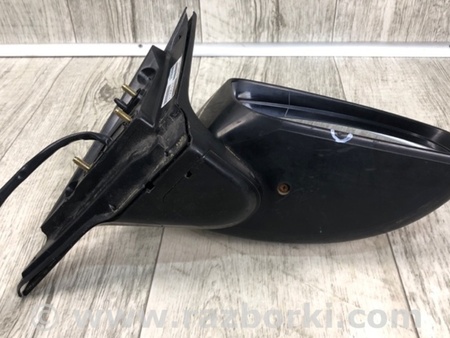 ФОТО Зеркало для Infiniti  G25/G35/G37/Q40 Киев