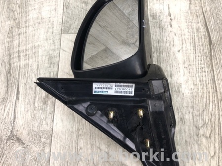 ФОТО Зеркало для Infiniti  G25/G35/G37/Q40 Киев