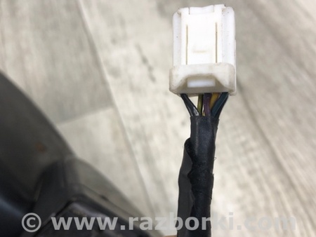ФОТО Зеркало для Infiniti  G25/G35/G37/Q40 Киев