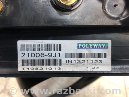 ФОТО Зеркало для Infiniti  G25/G35/G37/Q40 Киев