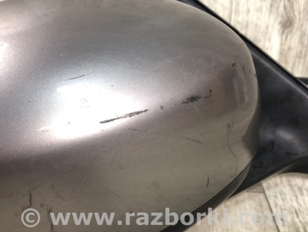 ФОТО Зеркало для Infiniti  G25/G35/G37/Q40 Киев