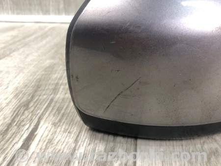 ФОТО Зеркало для Infiniti  G25/G35/G37/Q40 Киев