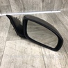 ФОТО Зеркало для Infiniti  G25/G35/G37/Q40 Киев