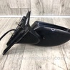 ФОТО Зеркало для Infiniti  G25/G35/G37/Q40 Киев