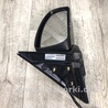 ФОТО Зеркало для Infiniti  G25/G35/G37/Q40 Киев