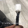 ФОТО Зеркало для Infiniti  G25/G35/G37/Q40 Киев