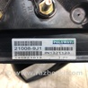 ФОТО Зеркало для Infiniti  G25/G35/G37/Q40 Киев